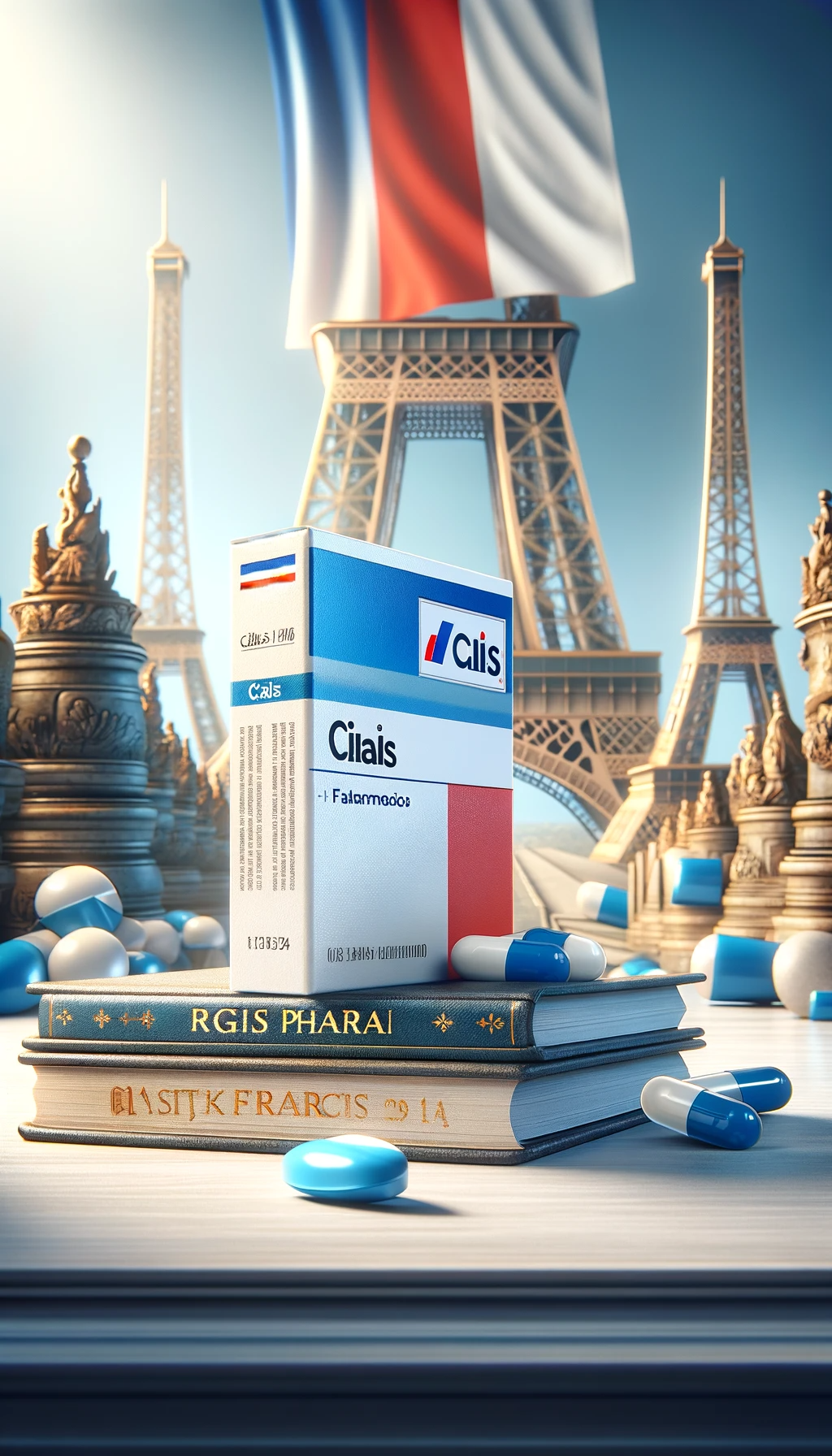 Medicament cialis prix en pharmacie